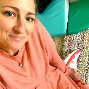 Meet your Posher, Dacia